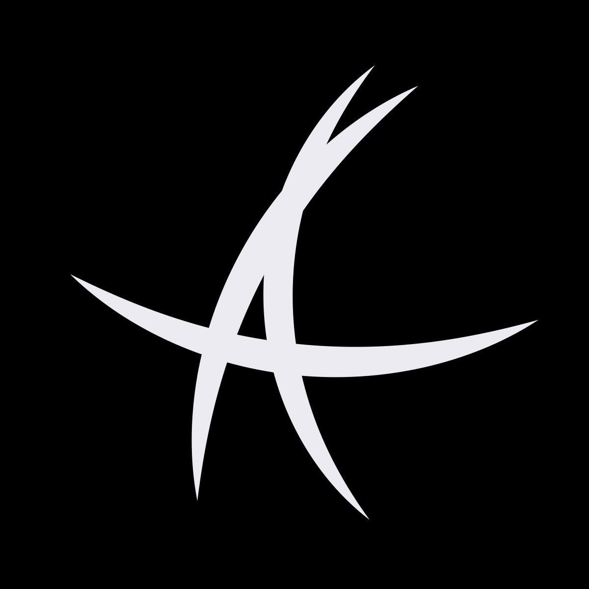 ADSS logo