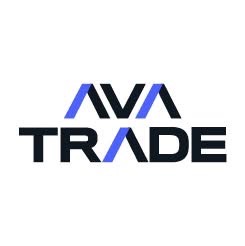AvaTrade logo