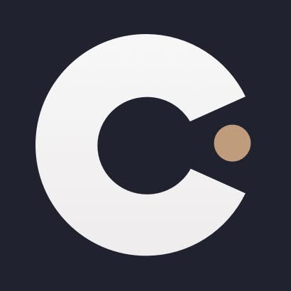 Capital.com logo